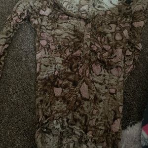 BKE Long Sleeve Shirt